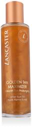 Lancaster Golden Tan Maximizer After Sun Oil 150 ml