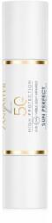 Lancaster Sun Perfect Youth Protection Duo Stick SPF 50 12 g