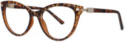 Tiamo 60164 C6 52 Ochelari de citit