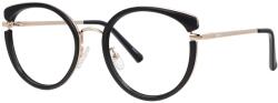 Tiamo 60099 C2 52 Ochelari de citit