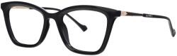 Olivier X A25007 C1 50 Ochelari de citit