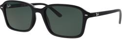Ray-Ban RJ 9131S 100/71 50