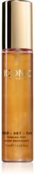ICONIC London Prep-Set-Tan bronz permet árnyalat Original 75 ml