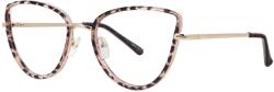 Tiamo 60059 C5 54 Ochelari de citit