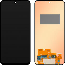 MP Display cu Touchscreen MP compatibil cu Samsung Galaxy A36 A366 / A56 A566 / A37 5G - gsmnet