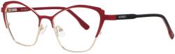Olivier X 231032 C2 53 Ochelari de citit