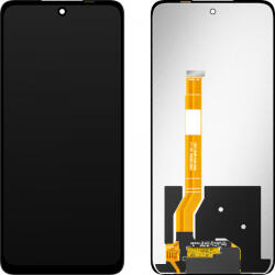 MP Display cu Touchscreen MP compatibil cu Realme C75 4G - gsmnet