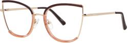 Tiamo 60119 C6 53 Ochelari de citit