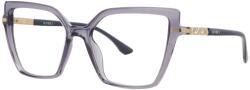 Olivier X A26012 C3 54 Ochelari de citit