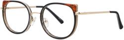 Tiamo 60122 C6 51 Ochelari de citit