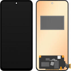 MP Display cu Touchscreen MP compatibil cu Oppo Reno12 - gsmnet