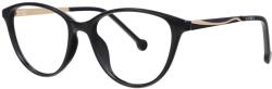 Olivier X 250507 C1 50 Ochelari de citit