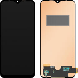 MP Display cu Touchscreen MP compatibil cu Xiaomi Mi 10 Lite 5G - gsmnet
