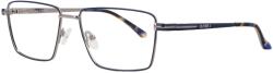 Olivier X 231001 C4 53 Ochelari de citit
