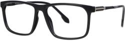 Olivier X 250508 C1 53 Ochelari de citit