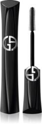 Armani Vertigo Lift спирала за максимален обем цвят Black 10ml