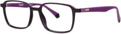 Polaroid PLD D407 RY8 52 Ochelari de citit