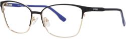 Olivier X 231028 C1 53 Ochelari de citit