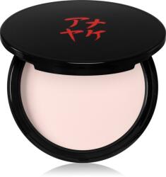 Annayake Compact Powder Universal univerzális kompakt púder árnyalat universal 8.5 g