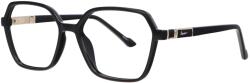 Tiamo 60161 C1 54 Ochelari de citit