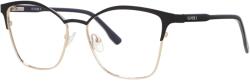 Olivier X 231031 C1 53 Ochelari de citit