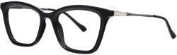 Tiamo 202302 C1 50 Ochelari de citit