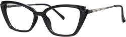 Tiamo 202309 C1 50 Ochelari de citit