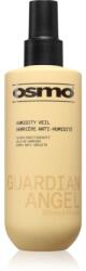 Osmo Guardian Angel Anti-Humidity Spray spray a rakoncátaln haj ellen hajra 250 ml