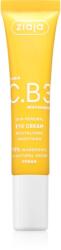 Ziaja Vitamin C. B3 Niacinamide околоочен крем 15ml