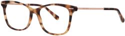 Ted Baker TB 9199 205 52 Ochelari de citit