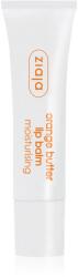 Ziaja Orange Butter ajakbalzsam 10 ml