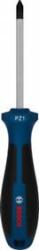 Bosch csavarhúzó pz1 x 75 mm 1600a039t5
