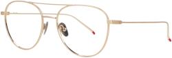 Scotch & Soda SS 1007 426 54 Ochelari de citit