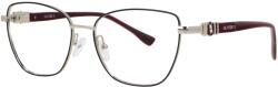 Olivier X F6808 C1 53 Ochelari de citit