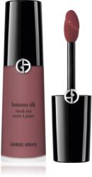 Armani Luminous Silk Cheek Tint течен руж цвят 65 Intense Berry 12ml