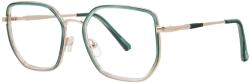Tiamo 60125 C3 54 Ochelari de citit
