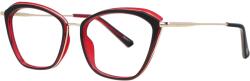 Tiamo 60157 C3 53 Ochelari de citit