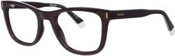 Polaroid PLD D511 B3V 49 Ochelari de citit