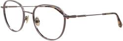 Scotch & Soda SS 2020 900 51 Ochelari de citit