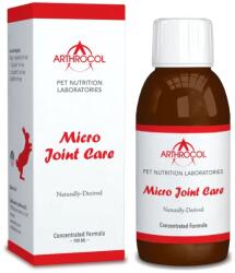  Arthrocol Micro Joint Care ízületvédő folyadék nyulaknak 100 ml