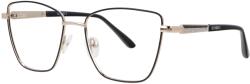 Olivier X 1808 C4 54 Ochelari de citit