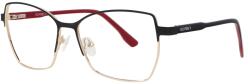 Olivier X 231029 C1 54 Ochelari de citit