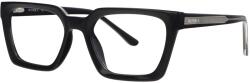 Olivier X 257407 C2 54 Ochelari de citit