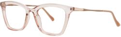 Tiamo 202302 C2 50 Ochelari de citit
