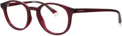 Polaroid PLD D498 LHF 48 Ochelari de citit