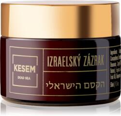 KESEM ISRAELI MIRACLE Daily Face Cream nappali arckrém 50 ml