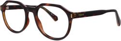 Polaroid PLD D483 086 52 Ochelari de citit