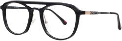 Olivier X BT18005 C1 54 Ochelari de citit