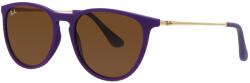 Ray-Ban RJ 9060S 7179/73 50