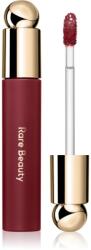 Rare Beauty Soft Pinch tonizáló olaj az ajkakra hidratáló hatással árnyalat Affection 3 ml